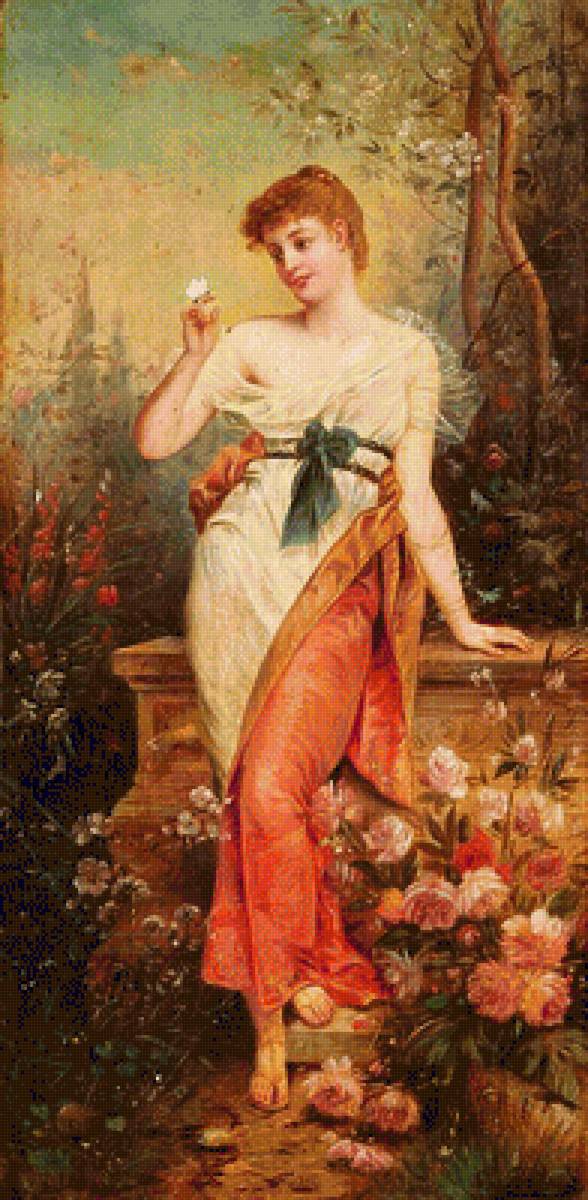 №1669585 - предпросмотр