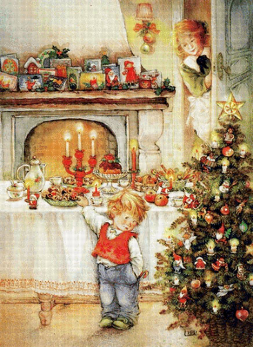 №1669603 - предпросмотр