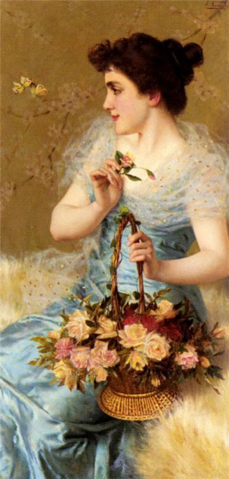 №1669609 - оригинал