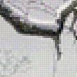 Предпросмотр схемы вышивки «№1669786»