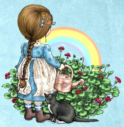 №1670178 - оригинал