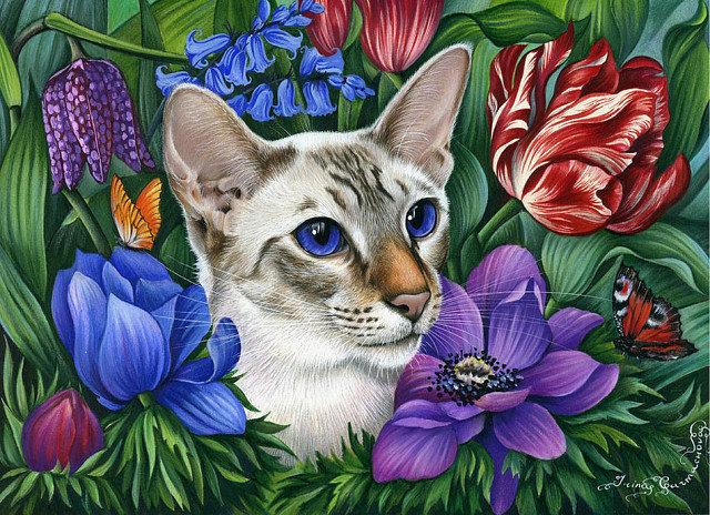 №1670206 - оригинал