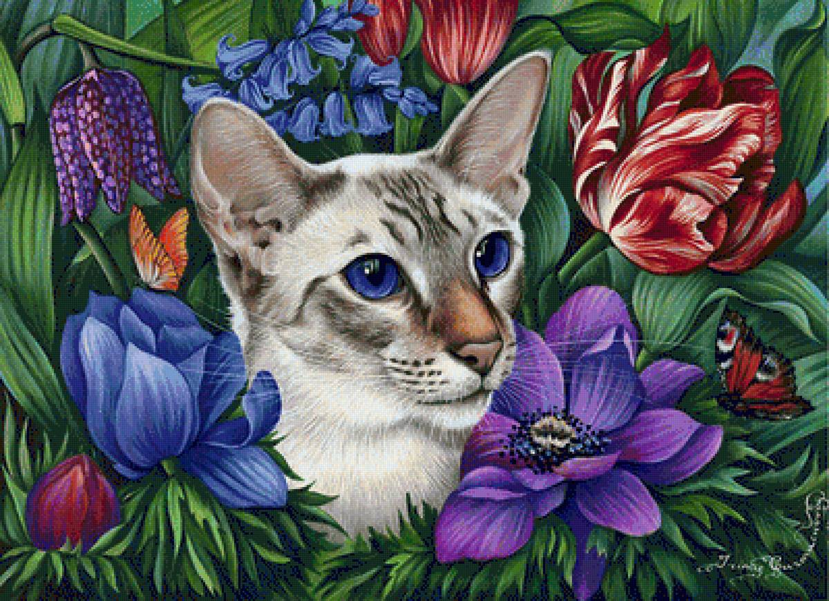 №1670206 - предпросмотр