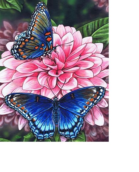 №1670308 - оригинал