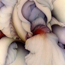 Схема вышивки «№1670564»