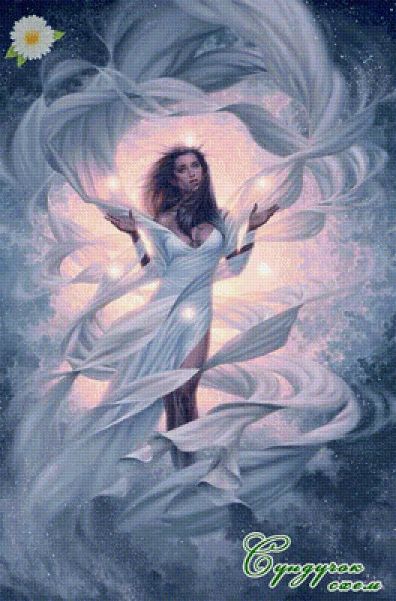 735457 - предпросмотр