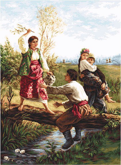 57367890 - оригинал