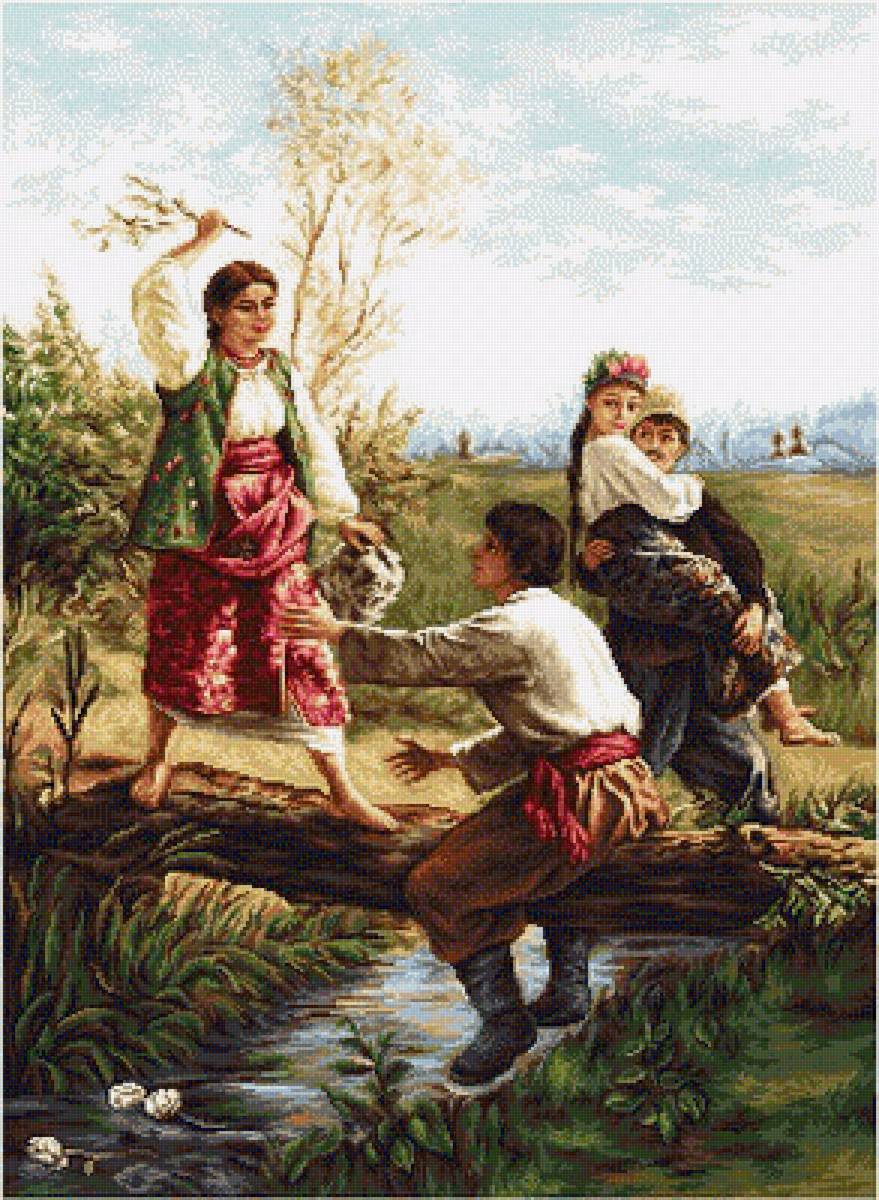 57367890 - предпросмотр