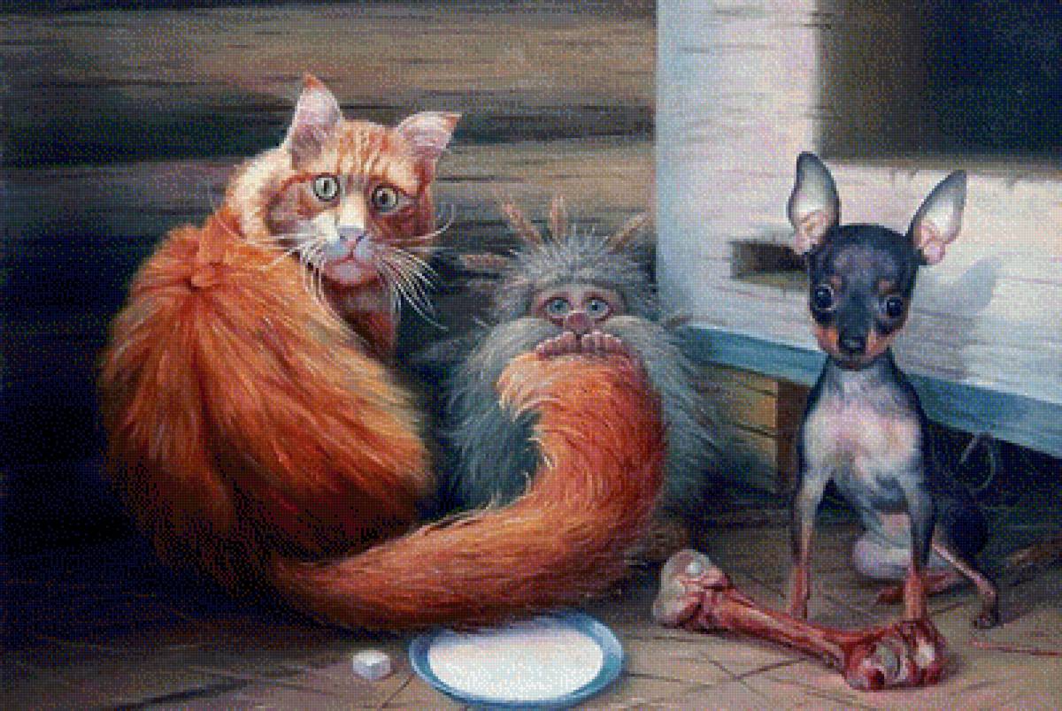 43216 - предпросмотр