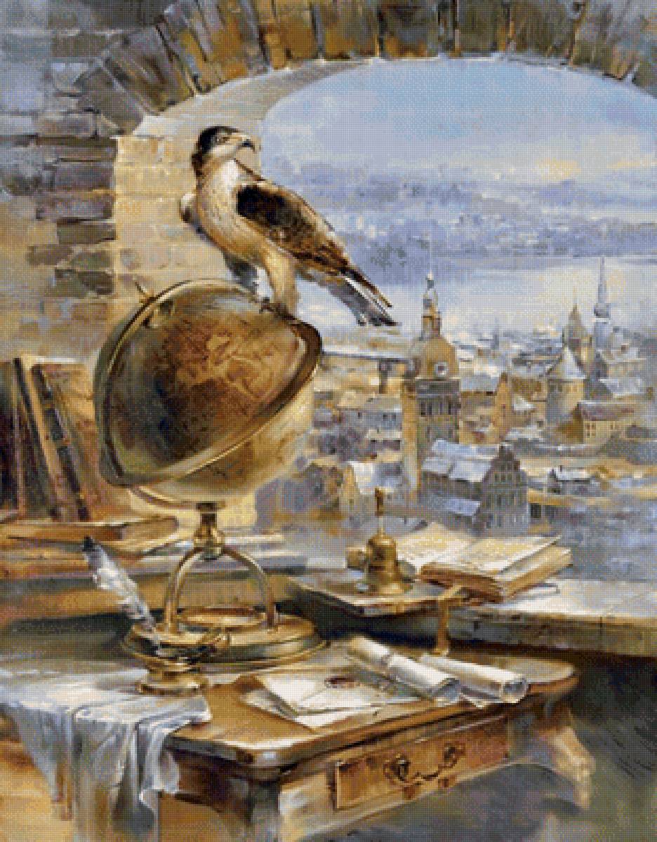 №1670830 - предпросмотр