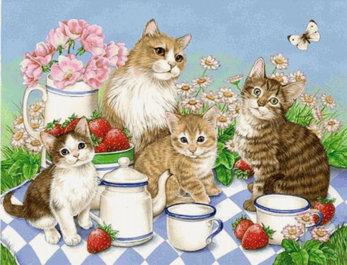 №1671001 - предпросмотр