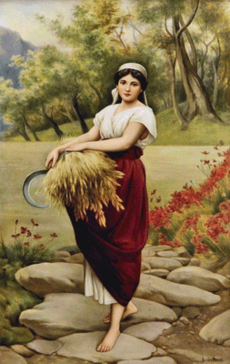 №1671029 - предпросмотр