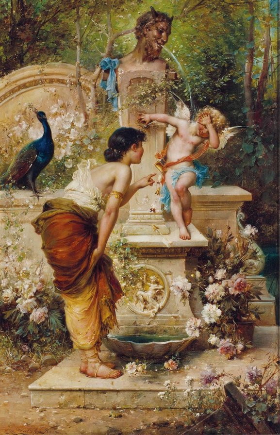 №1671089 - оригинал