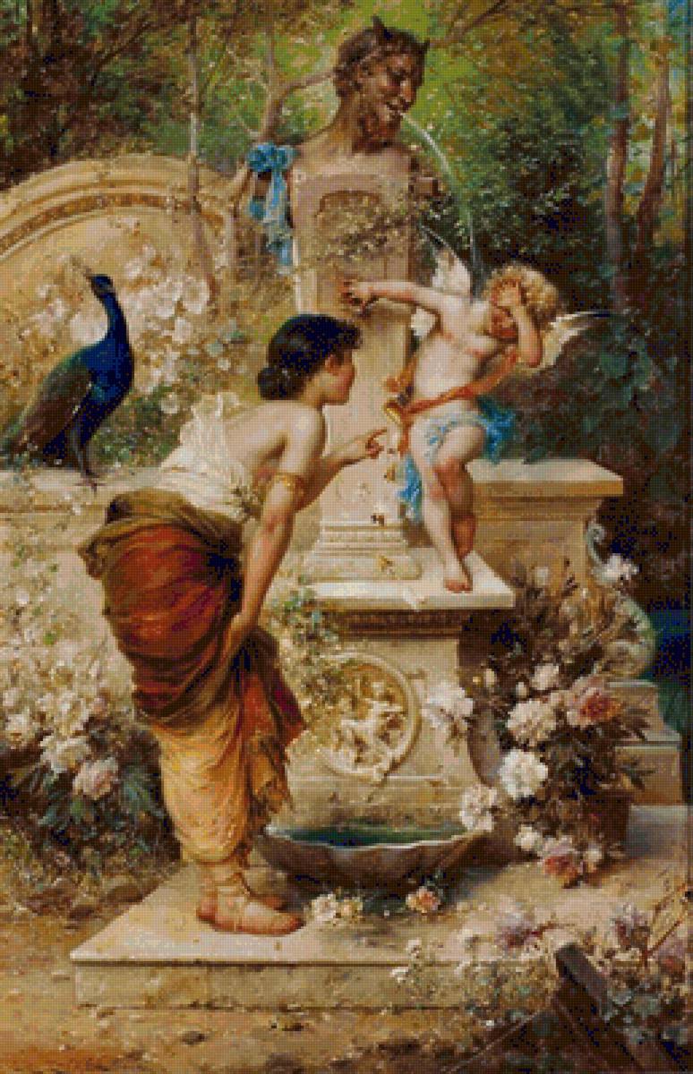 №1671089 - предпросмотр