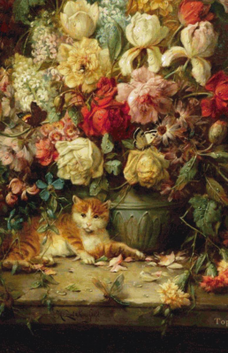 №1671092 - предпросмотр