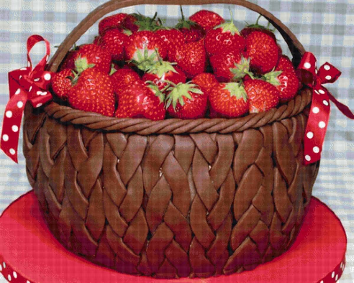 №1671127 - предпросмотр