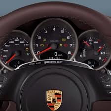 за рулем - авто, лакшери, машина, порше - оригинал