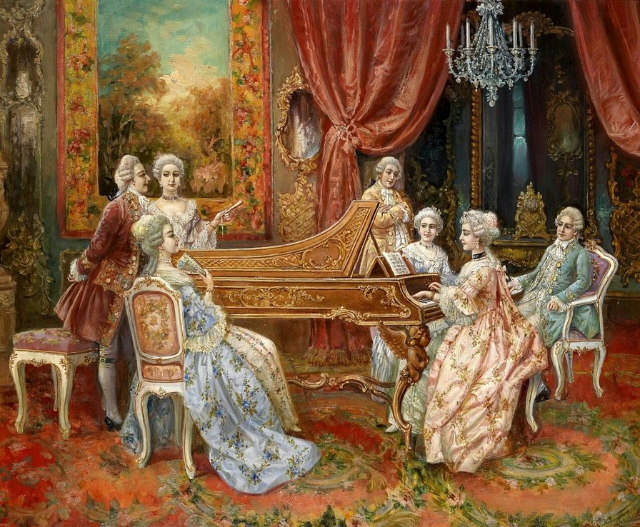 №1671835 - оригинал