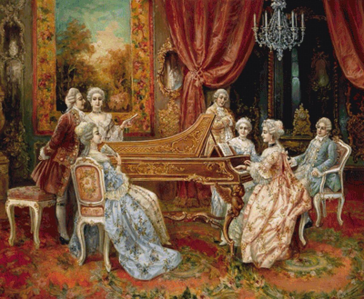 №1671835 - предпросмотр