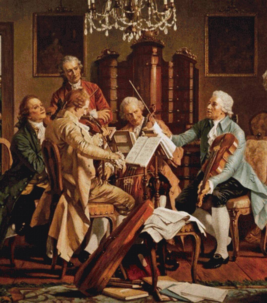 №1671837 - предпросмотр