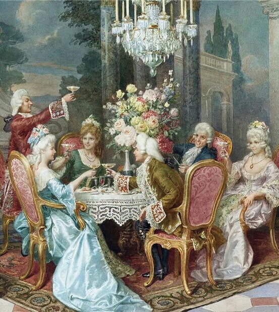 №1671840 - оригинал