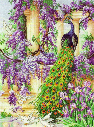 павдин - оригинал