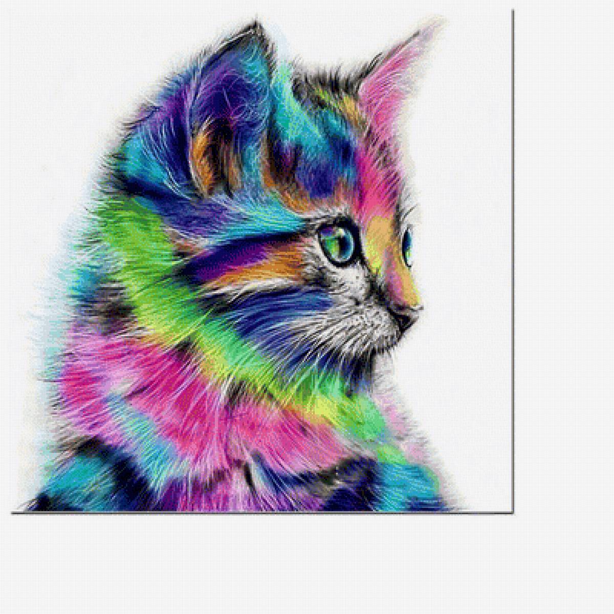 №1672159 - предпросмотр