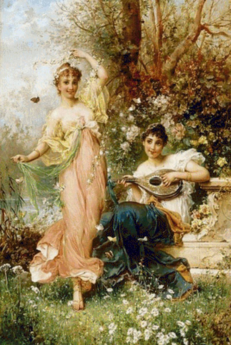 №1672553 - предпросмотр