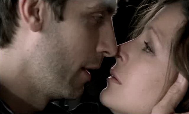 Илья Шакунов и Евгения Крюкова - умножающая печаль, илья шакунов, актер, евгения крюкова, актриса. - оригинал