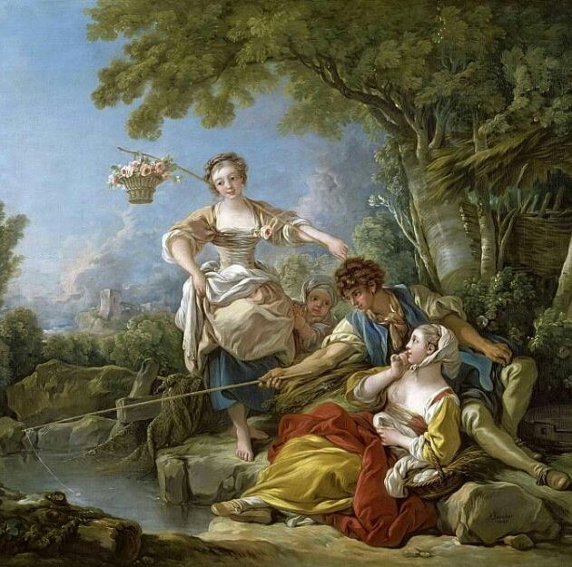 №1672562 - оригинал