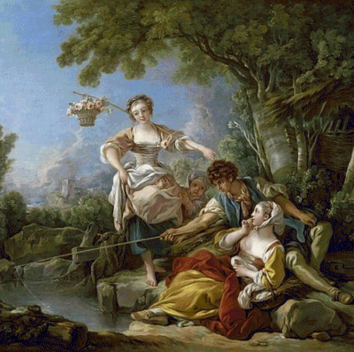 №1672562 - предпросмотр