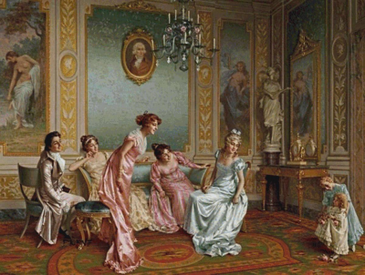 №1672703 - предпросмотр