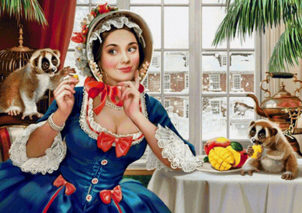 №1672811 - предпросмотр