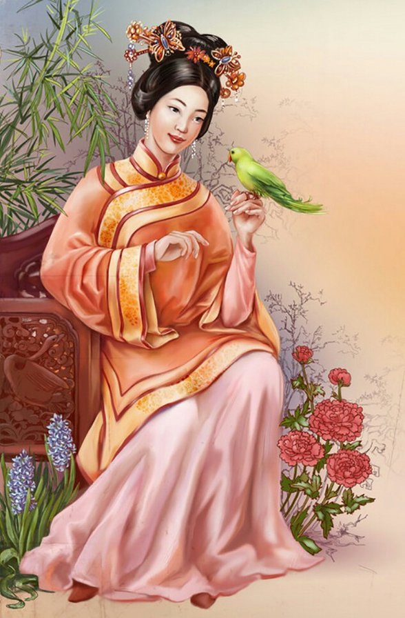 №1672812 - оригинал