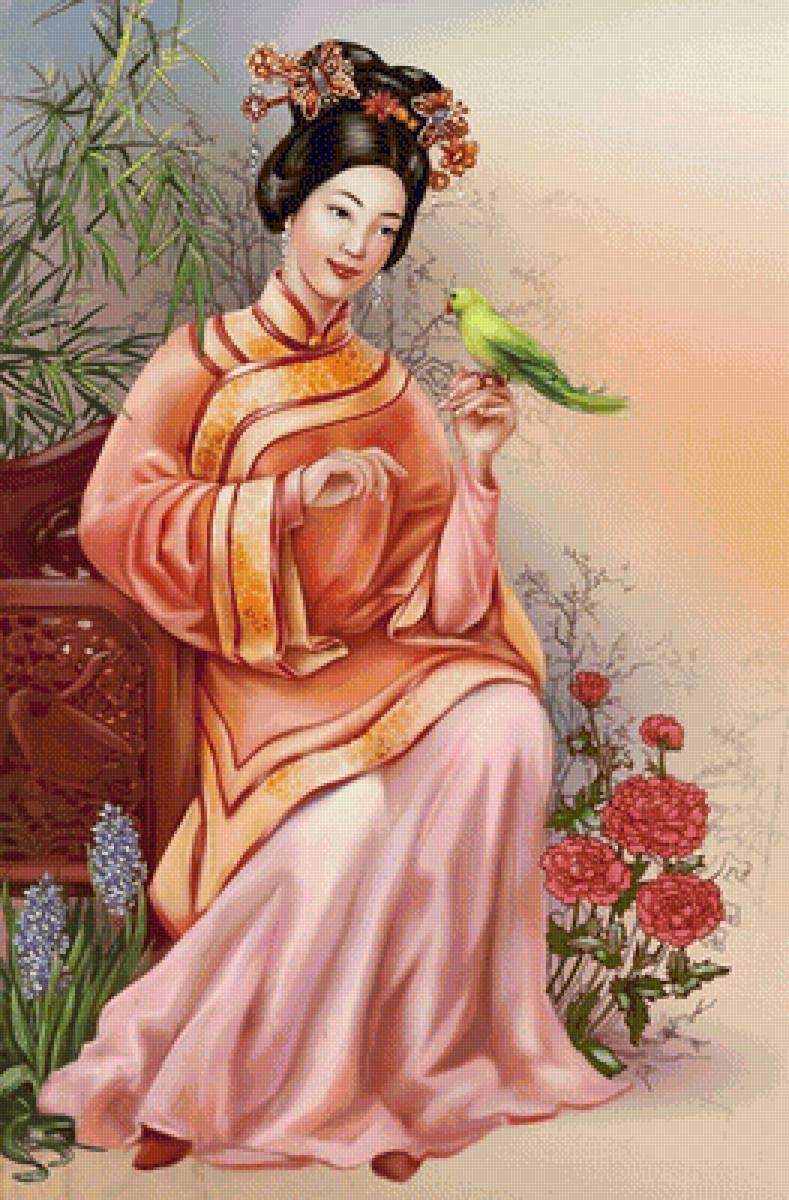 №1672812 - предпросмотр