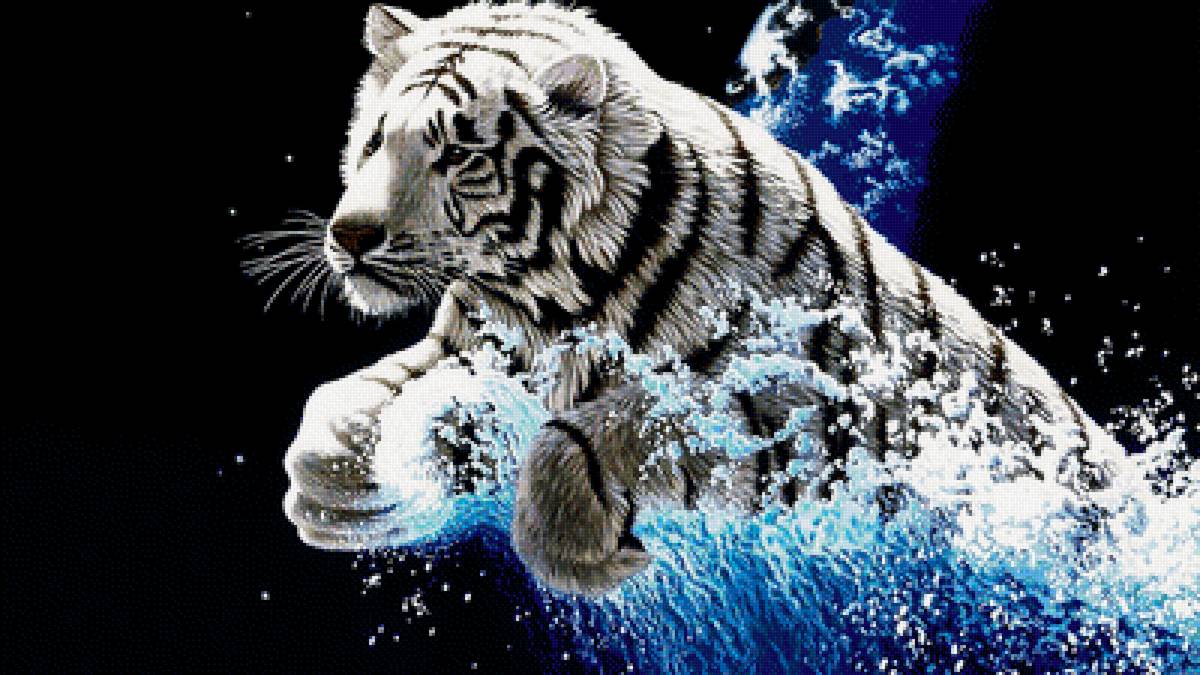 №1672986 - предпросмотр