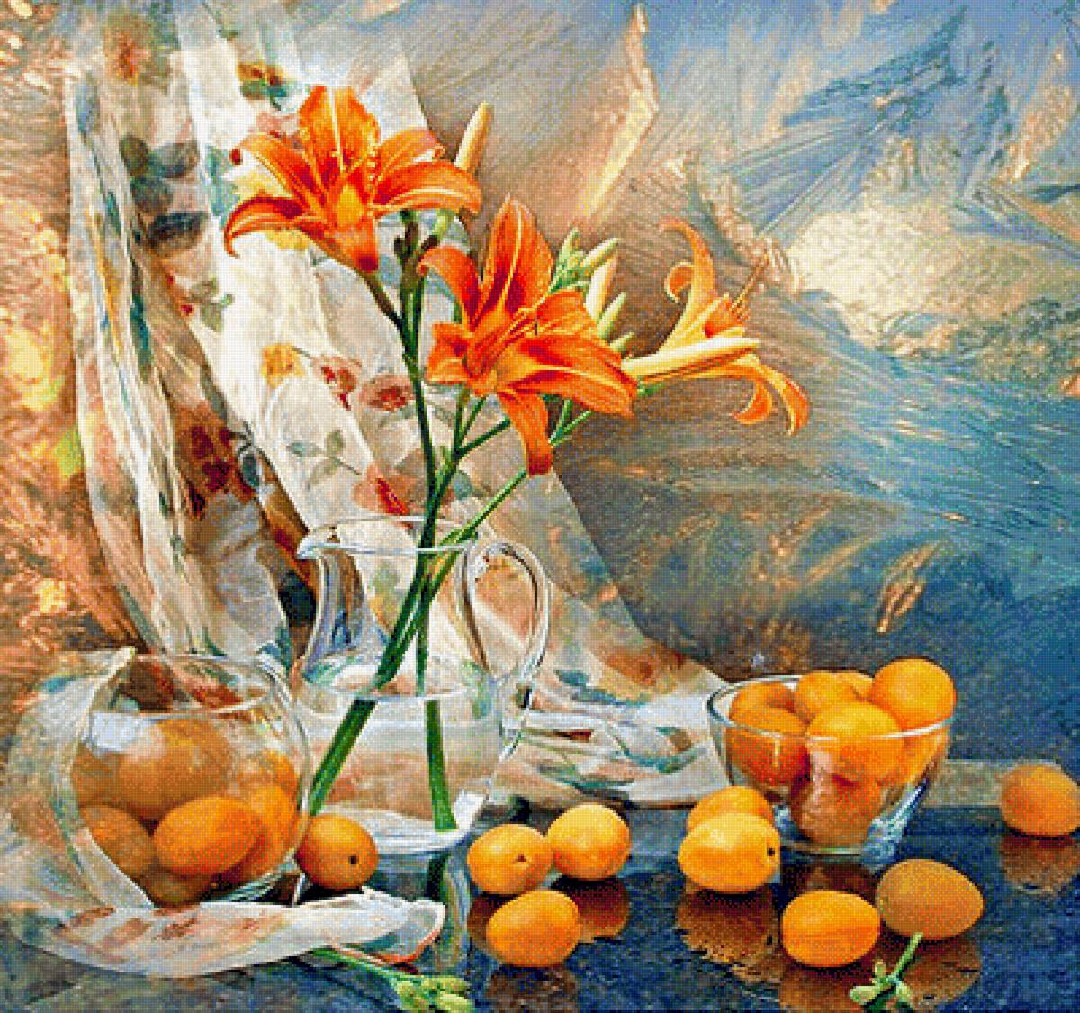 №1673310 - предпросмотр