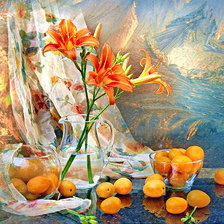 Схема вышивки «№1673310»