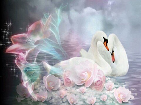 №1673471 - оригинал