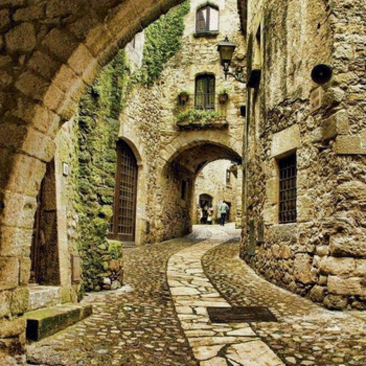 208 - предпросмотр