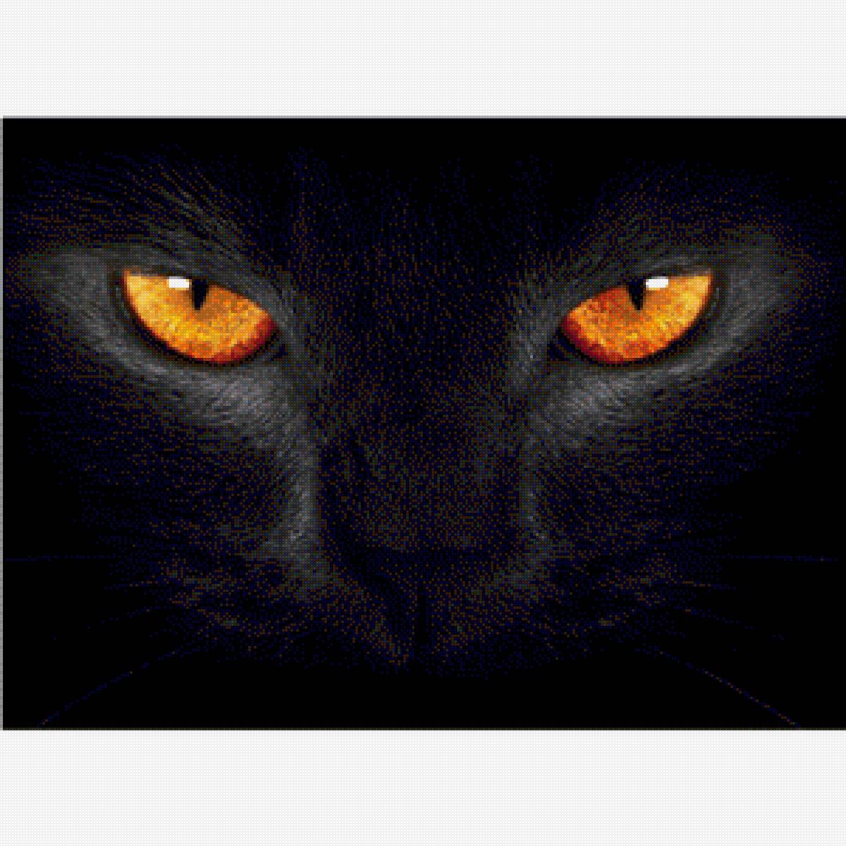 №1673598 - предпросмотр