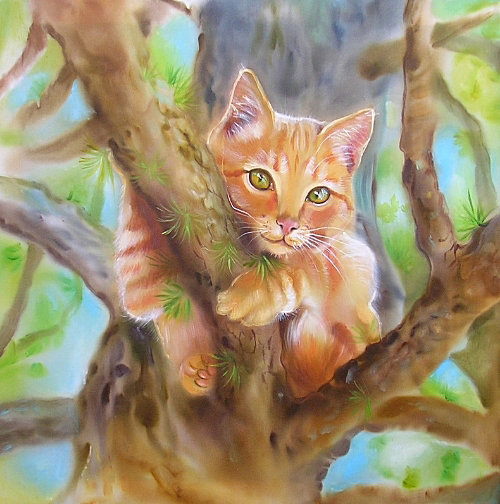 №1673612 - оригинал