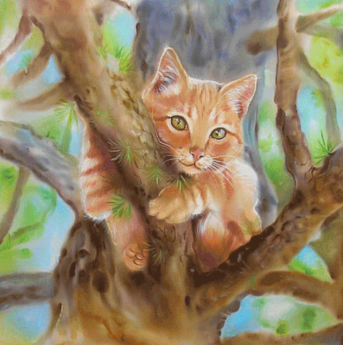 №1673612 - предпросмотр