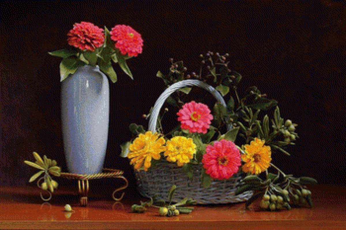 №1673651 - предпросмотр