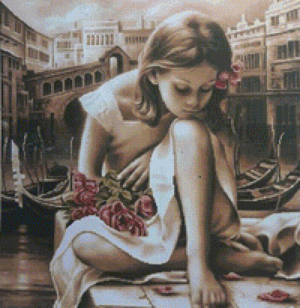 jh - предпросмотр