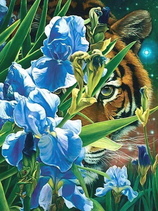 №1673969 - оригинал