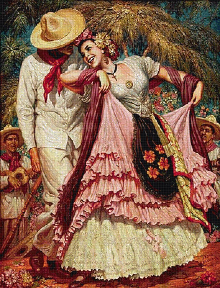 №1674075 - предпросмотр