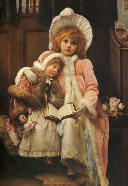 №1674180 - оригинал