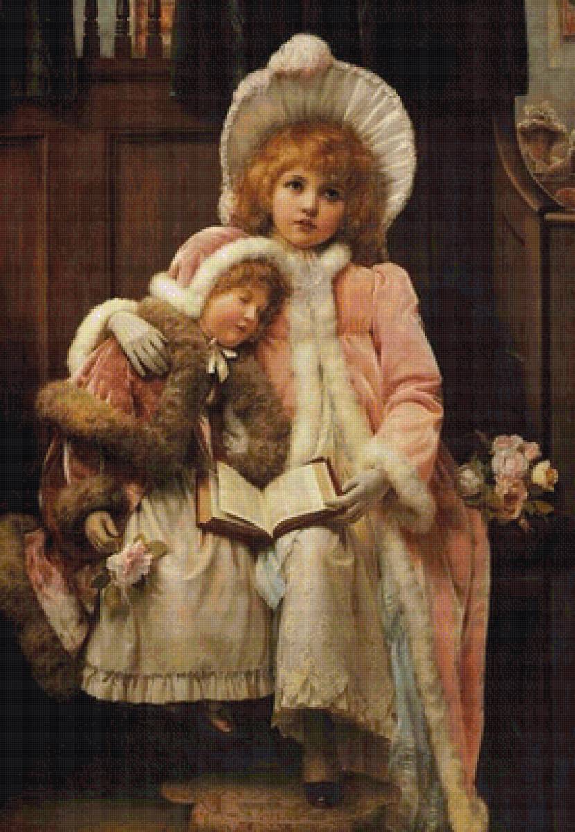 №1674180 - предпросмотр