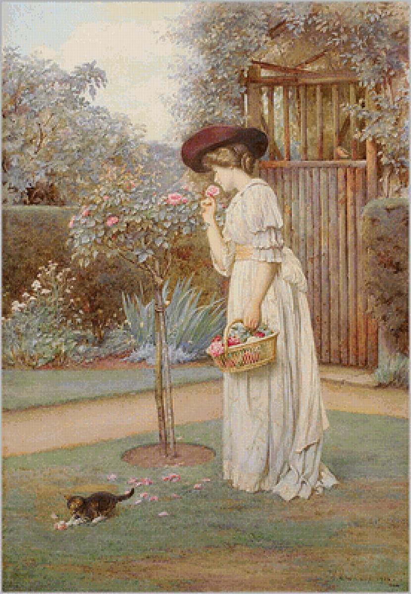 №1674181 - предпросмотр